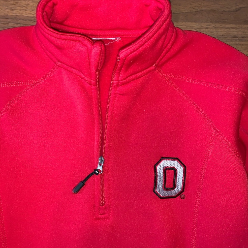 Osu - Picture 2 of 3